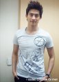 Taecyeon - แทคยอน