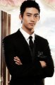 Taecyeon - แทคยอน