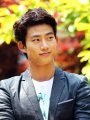 Taecyeon - แทคยอน