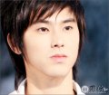 U-know Yunho - ยูโน ยุนโฮ