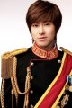 U-know Yunho - ยูโน ยุนโฮ