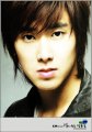 U-know Yunho - ยูโน ยุนโฮ