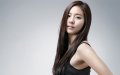 Uee - ยูอี