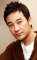 Uhm Tae Woong - ออมแทอุง