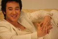 Uhm Tae Woong - ออมแทอุง