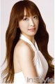 Victoria - วิคตอเรีย