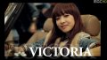 Victoria - วิคตอเรีย