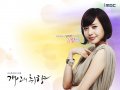 Wang Ji Hye - วังจิเฮ