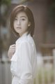 Wang Ji Won