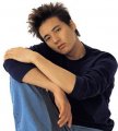 Won Bin - วอนบิน