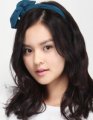 Woo Ri - วูริ