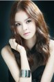 Woo Ri - วูริ