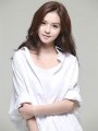 Woo Ri - วูริ