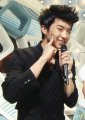 Wooyoung - วูยอง