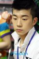 Wooyoung - วูยอง