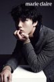 Yeo Jin Goo