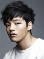 Yeo Jin Goo