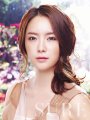 Yoo Ha Na - ยูฮานะ