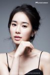 Yoo In Na - ยูอินนา