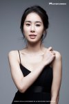 Yoo In Na - ยูอินนา