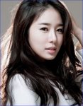 Yoo In Na - ยูอินนา