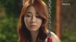 Yoo In Na - ยูอินนา