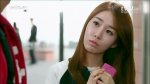 Yoo In Na - ยูอินนา