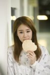 Yoo In Na - ยูอินนา