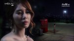 Yoo In Na - ยูอินนา