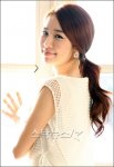 Yoo In Na - ยูอินนา