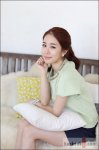 Yoo In Na - ยูอินนา