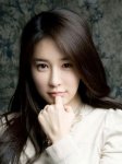 Yoo In Na - ยูอินนา