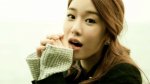 Yoo In Na - ยูอินนา