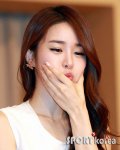 Yoo In Na - ยูอินนา