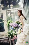 Yoo In Na - ยูอินนา