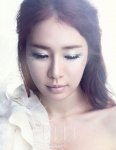 Yoo In Na - ยูอินนา