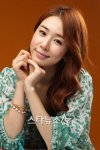 Yoo In Na - ยูอินนา