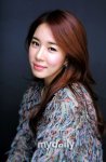 Yoo In Na - ยูอินนา