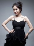 Yoo In Na - ยูอินนา