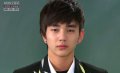 Yoo Seung Ho - ยูซึงโฮ