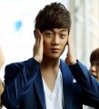 Yoon Doo Joon