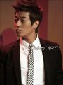 Yoon Doo Joon