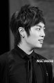 Yoon Doo Joon