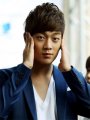 Yoon Doo Joon