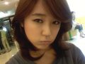 Yoon Eun Hye - ยูนอึนเฮ