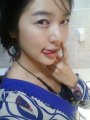 Yoon Eun Hye - ยูนอึนเฮ