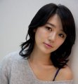 Yoon Eun Hye - ยูนอึนเฮ