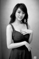 Yoon Eun Hye - ยูนอึนเฮ