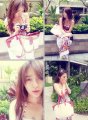 Yoon Eun Hye - ยูนอึนเฮ