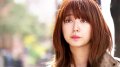 Yoon Eun Hye - ยูนอึนเฮ